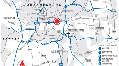 107 Mimetes Rd, Denver